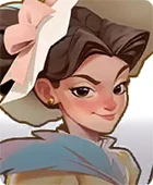 Jane Austen