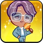 Cookie Jimin CRK