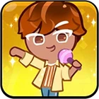 Cookie Jin