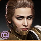 Jolder Destiny: Rising