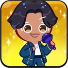 Cookie Jung-Kook