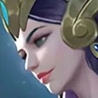 Kadita Mobile Legends