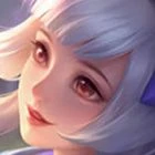 Kagura