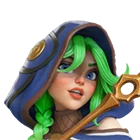 Kaira Fate War