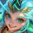 Kalea