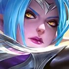 Karina