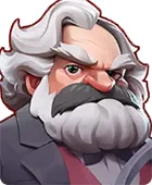 Karl Marx