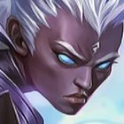 Karrie MLBB