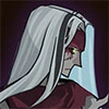 kelthur afk arena tier list