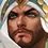 khaleed