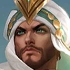 Khaleed MLBB