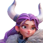 Kiana Fate War