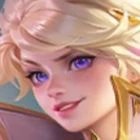 Kimmy Mobile Legends: Bang Bang