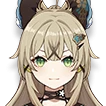 Kirara