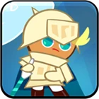 Ritter-Cookie