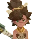 Koko AFK Journey