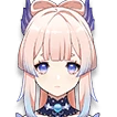 Kokomi