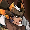 kregor