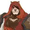 Kruger