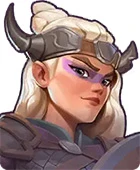 Lagertha