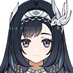Ian Yan Genshin Impact