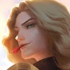 Lancelot