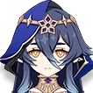 Layla Genshin Impact