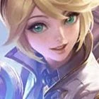 Layla Mobile Legends: Bang Bang