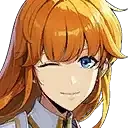  Lee Joohee von Solo Leveling: ARISE