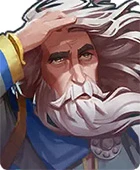 Leif Erikson