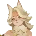 Lenya