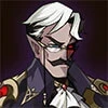 leofric