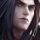 Leomord
