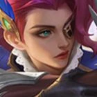 Lesley