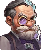 Louis Pasteur Heroes of History