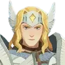 Lucius