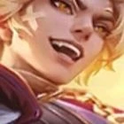 Lukas Mobile Legends
