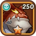 lutz tier list idle heroes