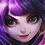 lylia