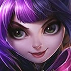 Lylia