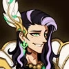 lysander