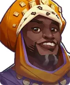 Mansa Musa