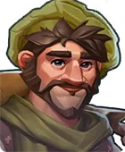 Marco Polo Heroes of History
