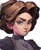 Marie Curie Heroes of History