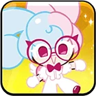 Mallowbunny-Cookie