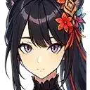 Meilin Fisher