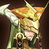 melion