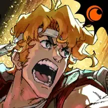 Metal Slug Tactics icon