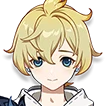 Mika