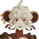 Mikola